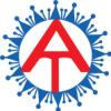 Aaryavart (ACTPL) India Jobs Expertini